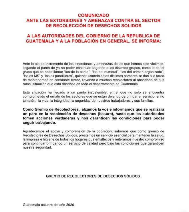 Captura de pantalla 2026-10-23 121302.jpg